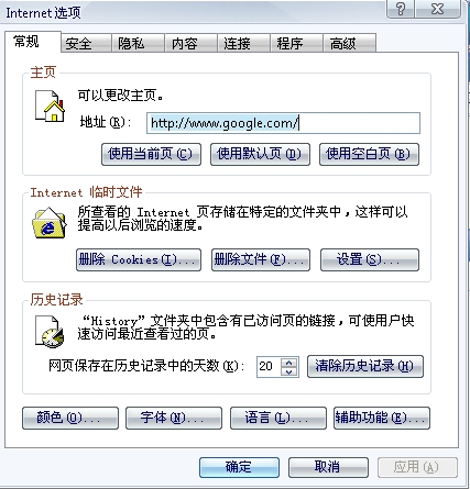pic2.jpg