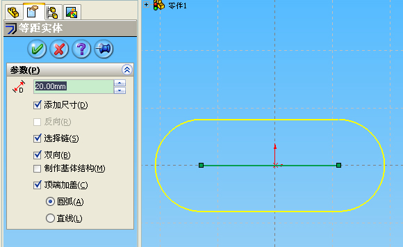 δ����-1 ����.jpg