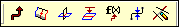 .gif