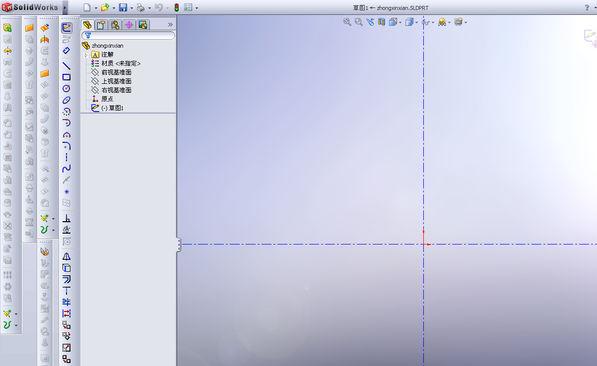δ����-1 ����.jpg