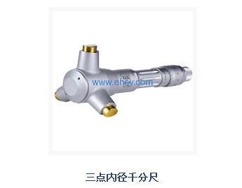 �����ھ�ǧ�ֳ�