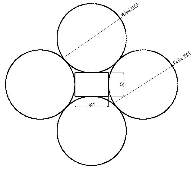 δ1.jpg