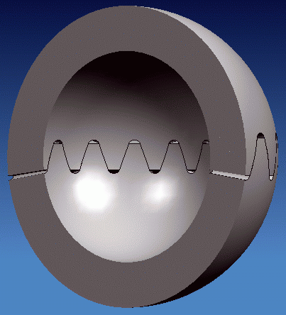 0BG0_Assy-Oct08.gif