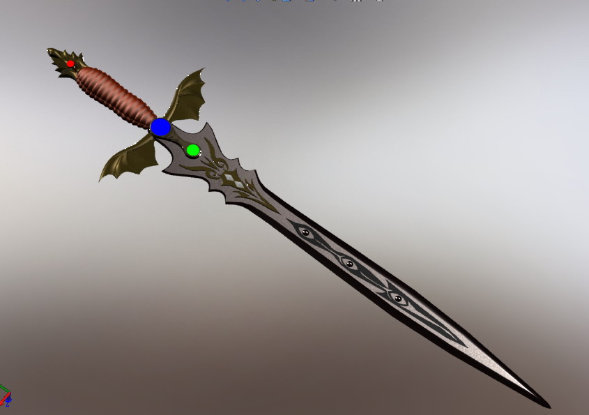 swordp5.jpg