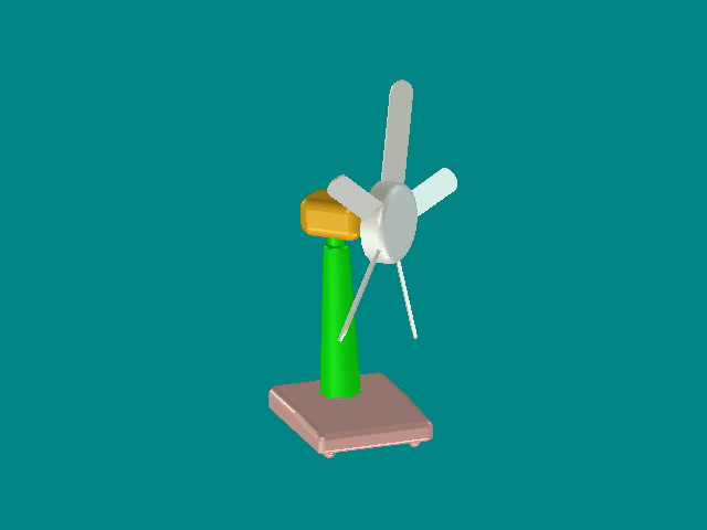 .gif