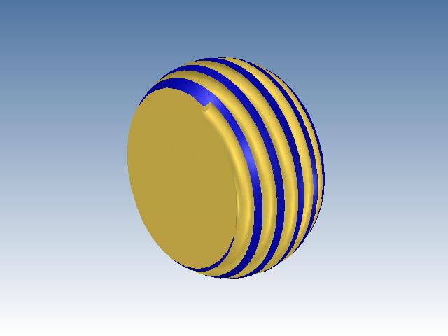 ��������������  ͼƬ.jpg