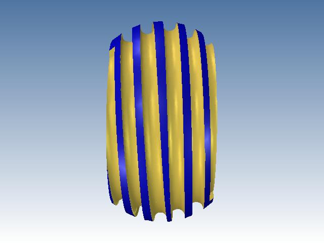 ��������������  ͼƬ2.jpg