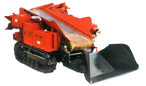 n04.jpg