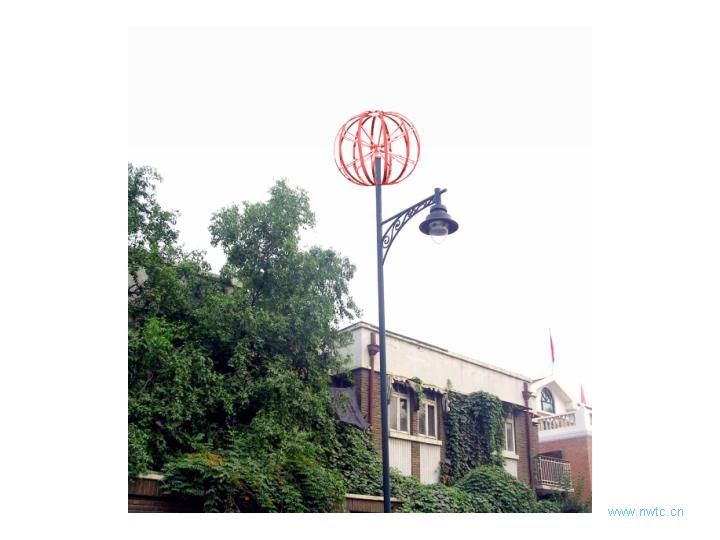 ֱ4.jpg