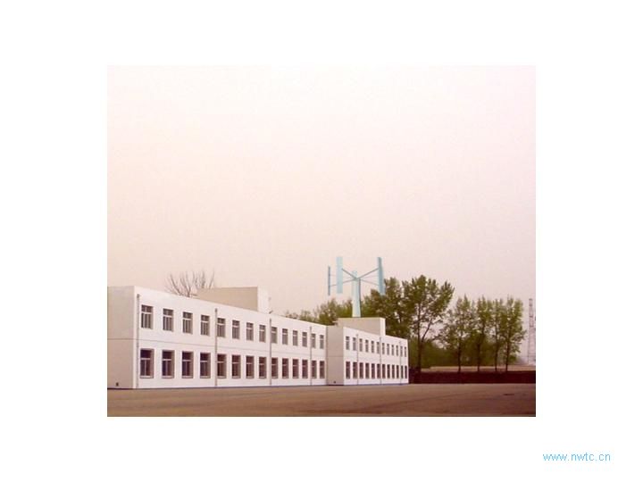 ֱ2.jpg