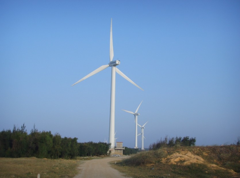 շ糡4.jpg