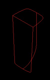 8~64V0R0RI5M$8}IJGD7KF5.jpg