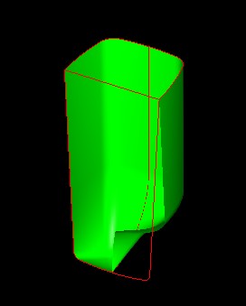 OJNH(PC829PU)R_UWYRDU8H.jpg
