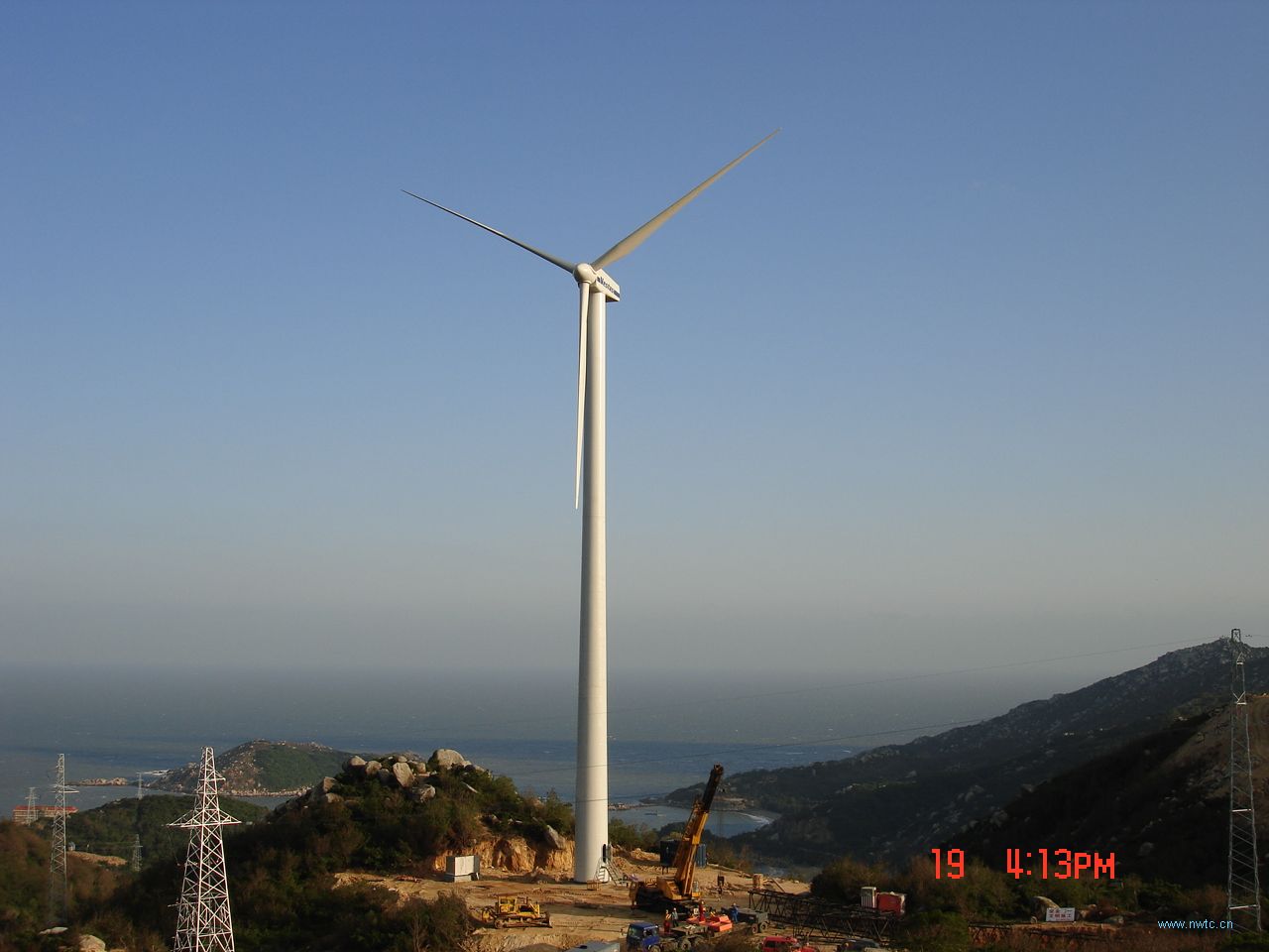 2006122010375524424.jpg