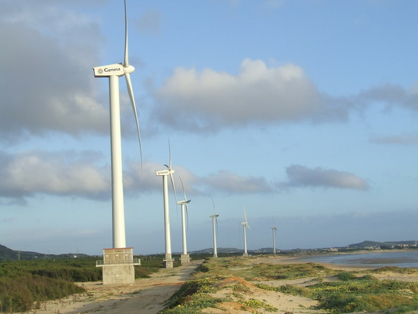 շ糡2.jpg