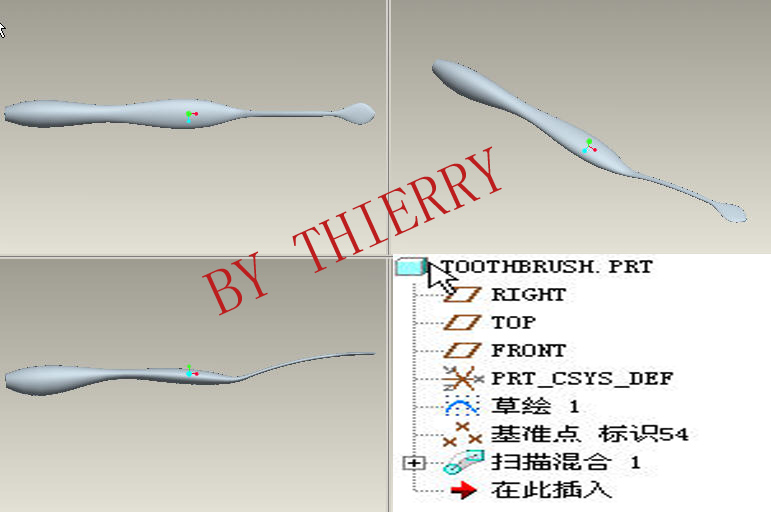 toothbrush.jpg