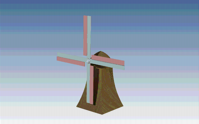 糵.gif