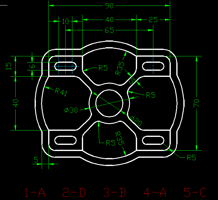 ץȡ2.gif