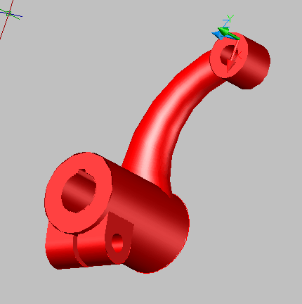 ץȡ5.gif