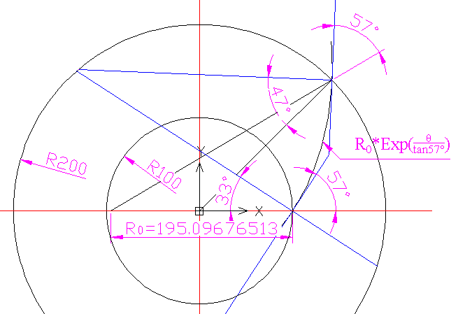 Untitled-2.gif