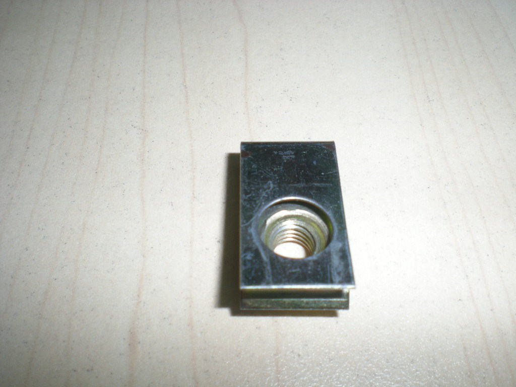 DSCN9971.JPG