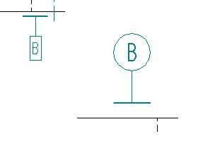 ��׼��������