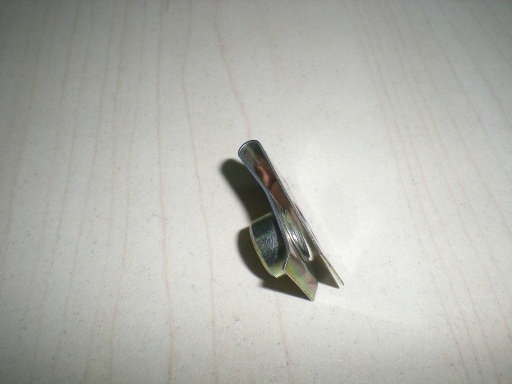 DSCN9970.JPG