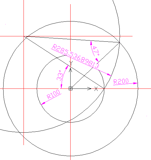 Untitled-1.gif