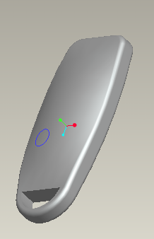 .bmp