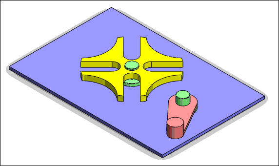 2.gif