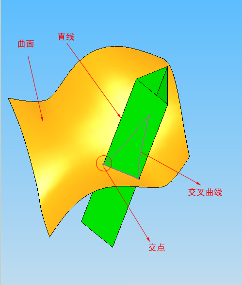 δ����-1 ����.jpg