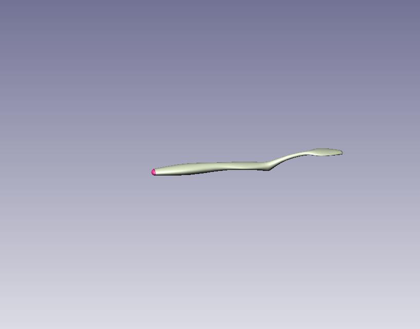 ˢ1.jpg