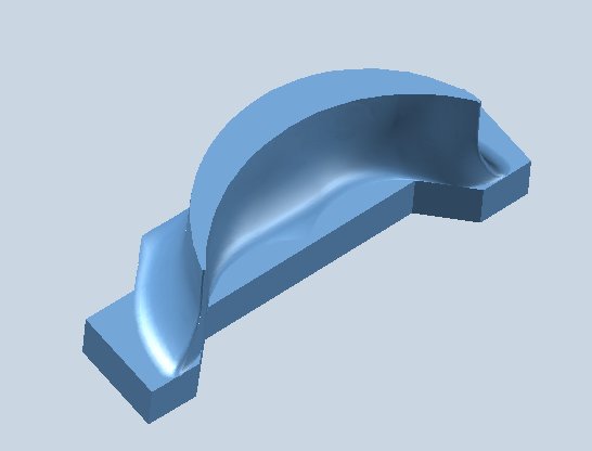 frontop.jpg