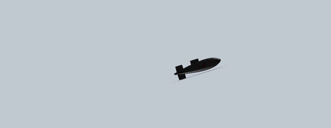 ը��2008.gif
