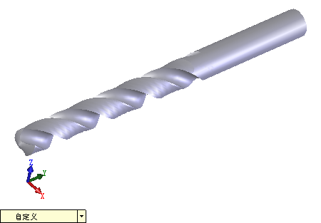Image00001.png