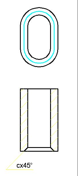 12345.JPG