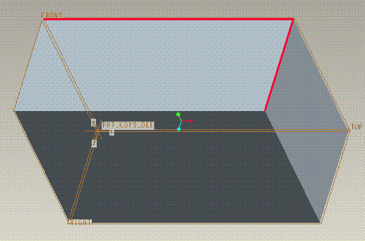 2.GIF