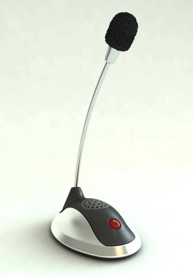 2008.10.14-001.B.JPG