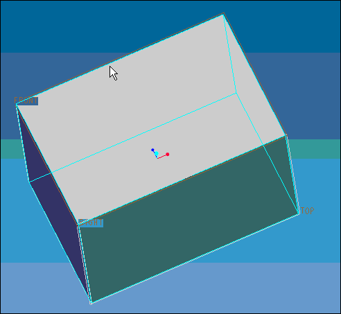 a.gif