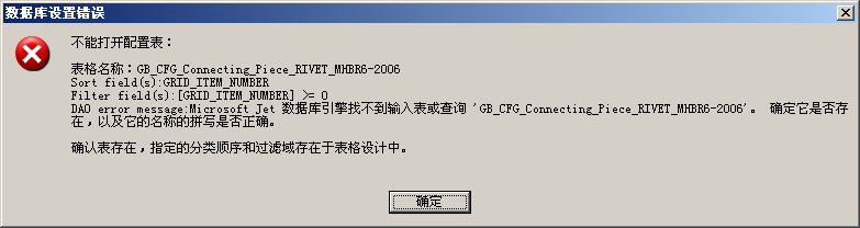 Capture-3.png