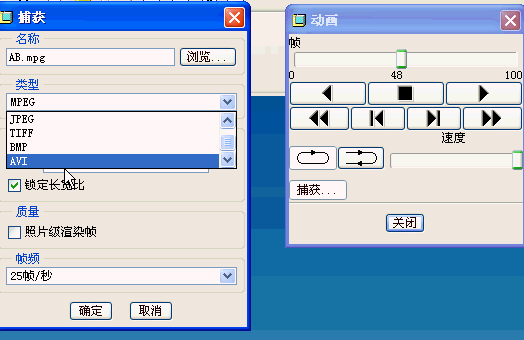 218.GIF