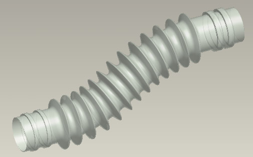 δ-1.jpg