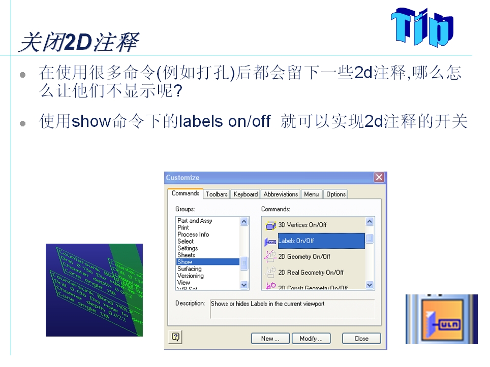 sshot-1.jpg