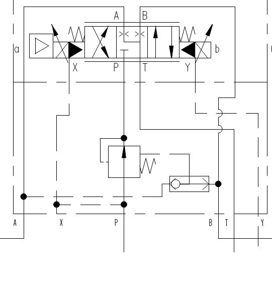 Y+ZDC.JPG