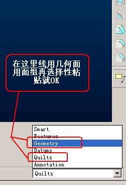 ͼ05.jpg