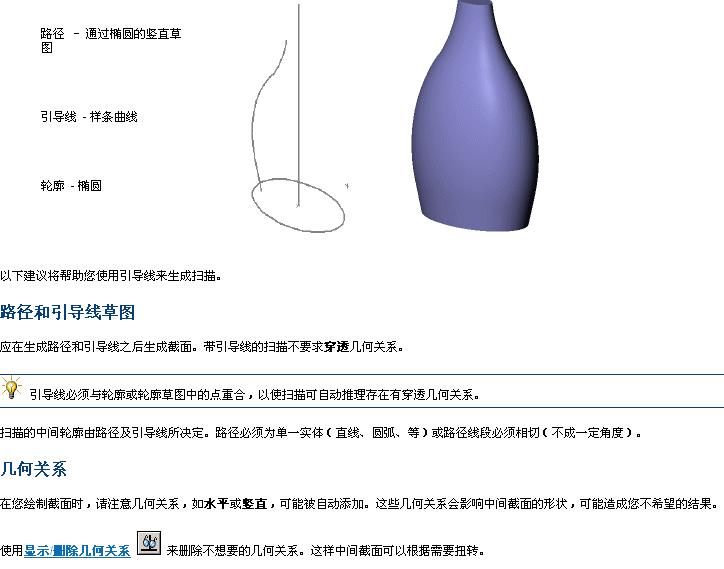 QQ��ͼδ����.jpg