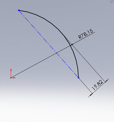 2008-10-16 10-50-27.jpg