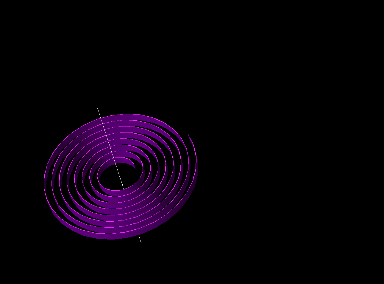 Spiral.png