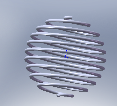 δ2.bmp
