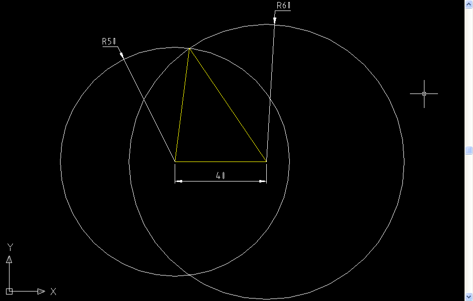 3N.png